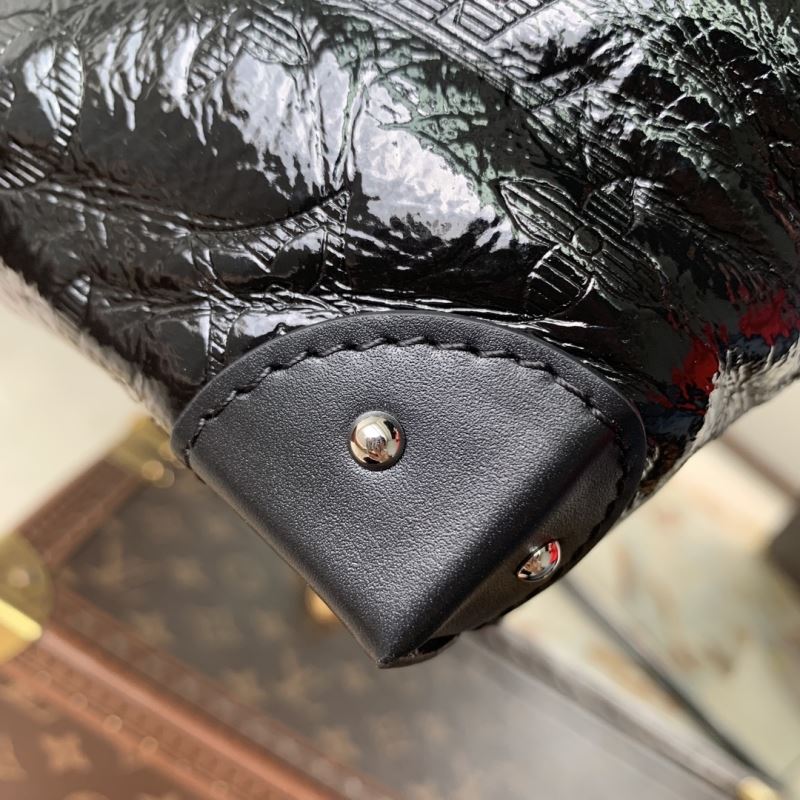LV Bucket Bags